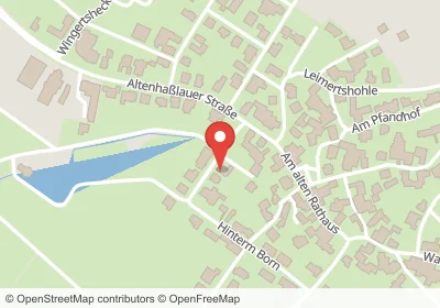 Denkmalstraße Linsengericht – Hotels in der Nähe Hotels an der Denkmalstraße in Linsengericht – Unterkünfte, Pensionen und Ferienwohnungen in zentraler Lage