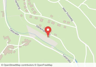 Denkmalsweg Reichelsheim (Odenwald) – Hotels in der Nähe Hotels an der Denkmalsweg in Reichelsheim (Odenwald) – Unterkünfte, Pensionen und Ferienwohnungen in zentraler Lage