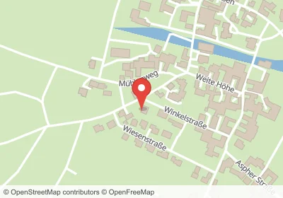 Dexbacher Straße Münchhausen – Hotels in der Nähe Hotels an der Dexbacher Straße in Münchhausen – Unterkünfte, Pensionen und Ferienwohnungen in zentraler Lage