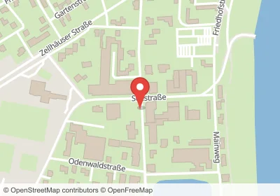 Dieselstraße Mainhausen – Hotels in der Nähe Hotels an der Dieselstraße in Mainhausen – Unterkünfte, Pensionen und Ferienwohnungen in zentraler Lage