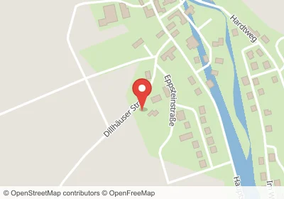 Dillhäuser Straße Löhnberg – Hotels in der Nähe Hotels an der Dillhäuser Straße in Löhnberg – Unterkünfte, Pensionen und Ferienwohnungen in zentraler Lage