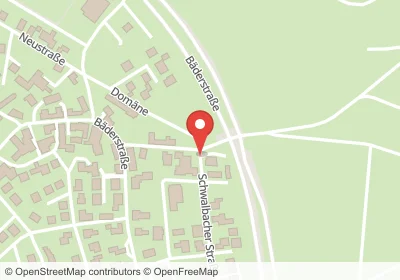 Domäne Heidenrod – Hotels in der Nähe Hotels an der Domäne in Heidenrod – Unterkünfte, Pensionen und Ferienwohnungen in zentraler Lage