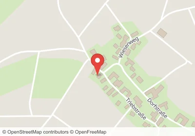 Dorfstraße Birstein – Hotels in der Nähe Hotels an der Dorfstraße in Birstein – Unterkünfte, Pensionen und Ferienwohnungen in zentraler Lage