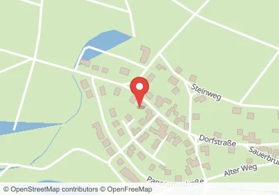 Dorfstraße Heidenrod – Hotels in der Nähe Hotels an der Dorfstraße in Heidenrod – Unterkünfte, Pensionen und Ferienwohnungen in zentraler Lage