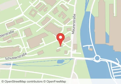 Dreherstraße Breidenbach – Hotels in der Nähe Hotels an der Dreherstraße in Breidenbach – Unterkünfte, Pensionen und Ferienwohnungen in zentraler Lage