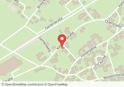 Drosselweg Frielendorf – Hotels in der Nähe Hotels an der Drosselweg in Frielendorf – Unterkünfte, Pensionen und Ferienwohnungen in zentraler Lage