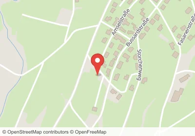 Drosselweg Sinntal – Hotels in der Nähe Hotels an der Drosselweg in Sinntal – Unterkünfte, Pensionen und Ferienwohnungen in zentraler Lage
