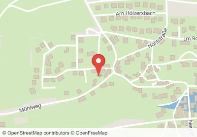 Dungerstraße Selters – Hotels in der Nähe Hotels an der Dungerstraße in Selters – Unterkünfte, Pensionen und Ferienwohnungen in zentraler Lage