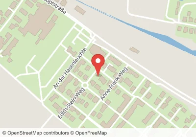 Edith-Stein-Weg Hainburg – Hotels in der Nähe Hotels an der Edith-Stein-Weg in Hainburg – Unterkünfte, Pensionen und Ferienwohnungen in zentraler Lage