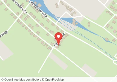 Hotels an der Egerstraße in Walluf – Unterkünfte, Pensionen und Ferienwohnungen in zentraler Lage