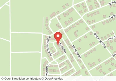 Eichenstraße Mainhausen – Hotels in der Nähe Hotels an der Eichenstraße in Mainhausen – Unterkünfte, Pensionen und Ferienwohnungen in zentraler Lage