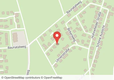 Eichenweg Edermünde – Hotels in der Nähe Hotels an der Eichenweg in Edermünde – Unterkünfte, Pensionen und Ferienwohnungen in zentraler Lage