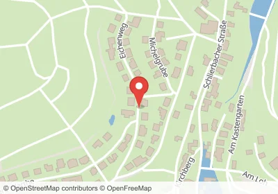 Eichenweg Bad Endbach – Hotels in der Nähe Hotels an der Eichenweg in Bad Endbach – Unterkünfte, Pensionen und Ferienwohnungen in zentraler Lage