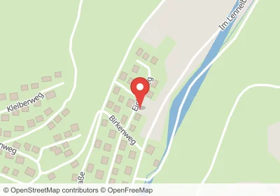 Eichenweg Sinn – Hotels in der Nähe Hotels an der Eichenweg in Sinn – Unterkünfte, Pensionen und Ferienwohnungen in zentraler Lage