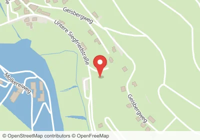 Eichenweg Mossautal – Hotels in der Nähe Hotels an der Eichenweg in Mossautal – Unterkünfte, Pensionen und Ferienwohnungen in zentraler Lage