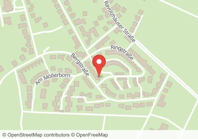 Eifelweg Neuberg – Hotels in der Nähe Hotels an der Eifelweg in Neuberg – Unterkünfte, Pensionen und Ferienwohnungen in zentraler Lage
