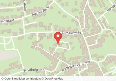 Elisabethenstraße Fränkisch-Crumbach – Hotels in der Nähe Hotels an der Elisabethenstraße in Fränkisch-Crumbach – Unterkünfte, Pensionen und Ferienwohnungen in zentraler Lage