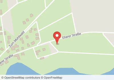 Ellarer Straße Elbtal – Hotels in der Nähe Hotels an der Ellarer Straße in Elbtal – Unterkünfte, Pensionen und Ferienwohnungen in zentraler Lage