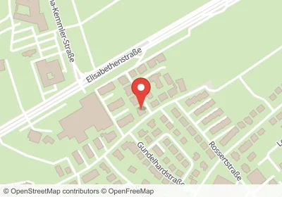 Elsa-Brändström-Straße Kriftel – Hotels in der Nähe Hotels an der Elsa-Brändström-Straße in Kriftel – Unterkünfte, Pensionen und Ferienwohnungen in zentraler Lage