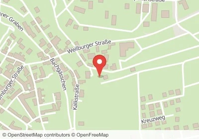 Engelshohl Villmar – Hotels in der Nähe Hotels an der Engelshohl in Villmar – Unterkünfte, Pensionen und Ferienwohnungen in zentraler Lage