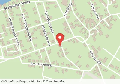 Engenhahner Straße Niedernhausen – Hotels in der Nähe Hotels an der Engenhahner Straße in Niedernhausen – Unterkünfte, Pensionen und Ferienwohnungen in zentraler Lage