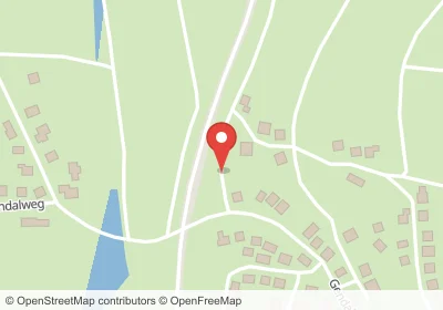 Erlenweg Wohratal – Hotels in der Nähe Hotels an der Erlenweg in Wohratal – Unterkünfte, Pensionen und Ferienwohnungen in zentraler Lage