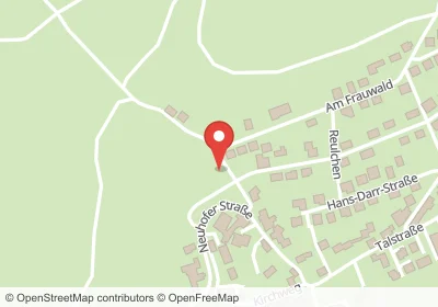 Eschenhahner Weg Niedernhausen – Hotels in der Nähe Hotels an der Eschenhahner Weg in Niedernhausen – Unterkünfte, Pensionen und Ferienwohnungen in zentraler Lage