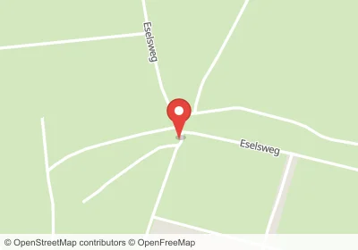 Eselsweg Jossgrund – Hotels in der Nähe Hotels an der Eselsweg in Jossgrund – Unterkünfte, Pensionen und Ferienwohnungen in zentraler Lage