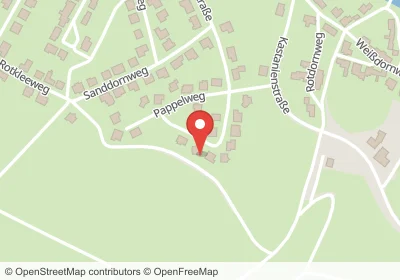 Espenweg Sinntal – Hotels in der Nähe Hotels an der Espenweg in Sinntal – Unterkünfte, Pensionen und Ferienwohnungen in zentraler Lage