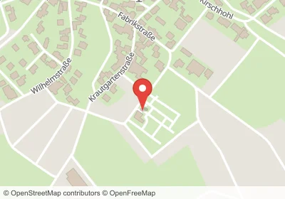 Fabrikstraße Freigericht – Hotels in der Nähe Hotels an der Fabrikstraße in Freigericht – Unterkünfte, Pensionen und Ferienwohnungen in zentraler Lage