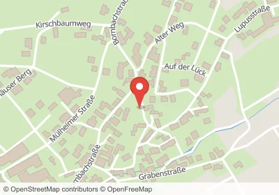 Falderstraße Weilmünster – Hotels in der Nähe Hotels an der Falderstraße in Weilmünster – Unterkünfte, Pensionen und Ferienwohnungen in zentraler Lage