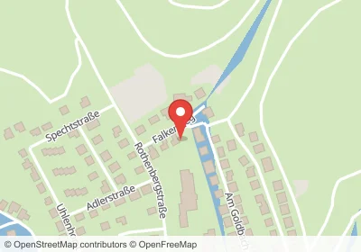 Falkenweg Dautphetal – Hotels in der Nähe Hotels an der Falkenweg in Dautphetal – Unterkünfte, Pensionen und Ferienwohnungen in zentraler Lage