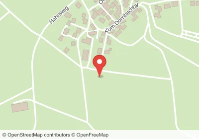 Falkenweg Heidenrod – Hotels in der Nähe Hotels an der Falkenweg in Heidenrod – Unterkünfte, Pensionen und Ferienwohnungen in zentraler Lage