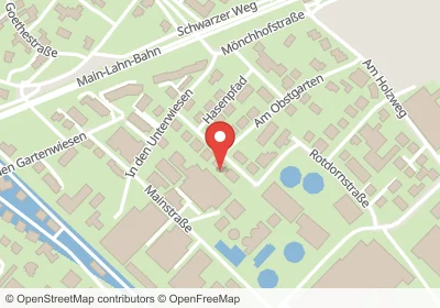 Fasanenstraße Kriftel – Hotels in der Nähe Hotels an der Fasanenstraße in Kriftel – Unterkünfte, Pensionen und Ferienwohnungen in zentraler Lage