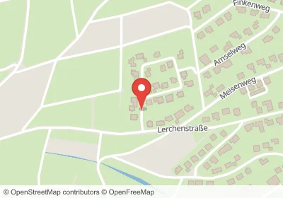 Fasanenweg Bad Endbach – Hotels in der Nähe Hotels an der Fasanenweg in Bad Endbach – Unterkünfte, Pensionen und Ferienwohnungen in zentraler Lage
