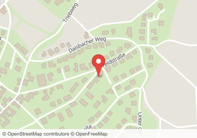 Feldstraße Aarbergen – Hotels in der Nähe Hotels an der Feldstraße in Aarbergen – Unterkünfte, Pensionen und Ferienwohnungen in zentraler Lage