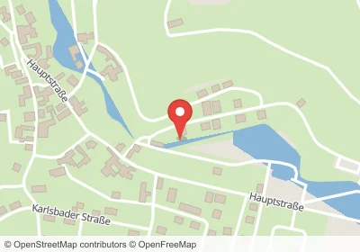 Hotels an der Festerbachstraße in Aarbergen – Unterkünfte, Pensionen und Ferienwohnungen in zentraler Lage