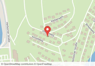 Finkenweg Sinn – Hotels in der Nähe Hotels an der Finkenweg in Sinn – Unterkünfte, Pensionen und Ferienwohnungen in zentraler Lage