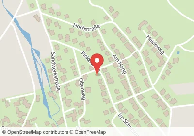 Finkenweg Brachttal – Hotels in der Nähe Hotels an der Finkenweg in Brachttal – Unterkünfte, Pensionen und Ferienwohnungen in zentraler Lage