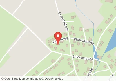 Finkenweg Dornburg – Hotels in der Nähe Hotels an der Finkenweg in Dornburg – Unterkünfte, Pensionen und Ferienwohnungen in zentraler Lage