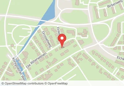 Finkenweg Liederbach – Hotels in der Nähe Hotels an der Finkenweg in Liederbach – Unterkünfte, Pensionen und Ferienwohnungen in zentraler Lage