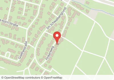 Finkenweg Freigericht – Hotels in der Nähe Hotels an der Finkenweg in Freigericht – Unterkünfte, Pensionen und Ferienwohnungen in zentraler Lage