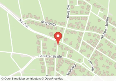 Fliederweg Linsengericht – Hotels in der Nähe Hotels an der Fliederweg in Linsengericht – Unterkünfte, Pensionen und Ferienwohnungen in zentraler Lage