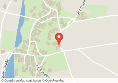 Forsthausstraße Birstein – Hotels in der Nähe Hotels an der Forsthausstraße in Birstein – Unterkünfte, Pensionen und Ferienwohnungen in zentraler Lage