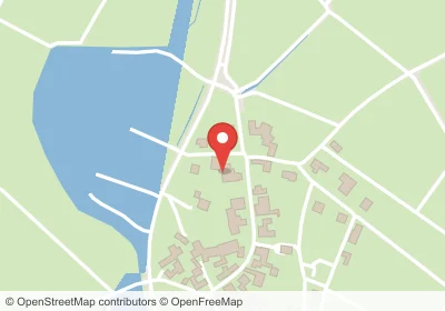 Forstweg Fronhausen – Hotels in der Nähe Hotels an der Forstweg in Fronhausen – Unterkünfte, Pensionen und Ferienwohnungen in zentraler Lage