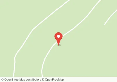 Forstweg Gründau – Hotels in der Nähe Hotels an der Forstweg in Gründau – Unterkünfte, Pensionen und Ferienwohnungen in zentraler Lage