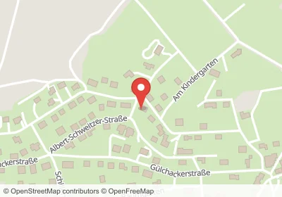 Freiherr-vom-Stein-Straße Dautphetal – Hotels in der Nähe Hotels an der Freiherr-vom-Stein-Straße in Dautphetal – Unterkünfte, Pensionen und Ferienwohnungen in zentraler Lage