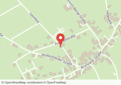 Friedhofstraße Guxhagen – Hotels in der Nähe Hotels an der Friedhofstraße in Guxhagen – Unterkünfte, Pensionen und Ferienwohnungen in zentraler Lage