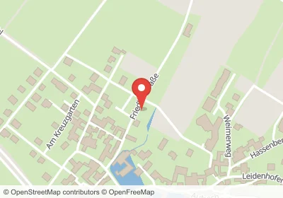 Friedhofstraße Ebsdorfergrund – Hotels in der Nähe Hotels an der Friedhofstraße in Ebsdorfergrund – Unterkünfte, Pensionen und Ferienwohnungen in zentraler Lage