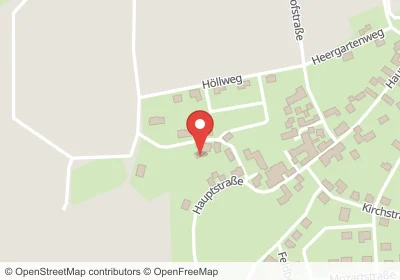 Friedhofstraße Weinbach – Hotels in der Nähe Hotels an der Friedhofstraße in Weinbach – Unterkünfte, Pensionen und Ferienwohnungen in zentraler Lage